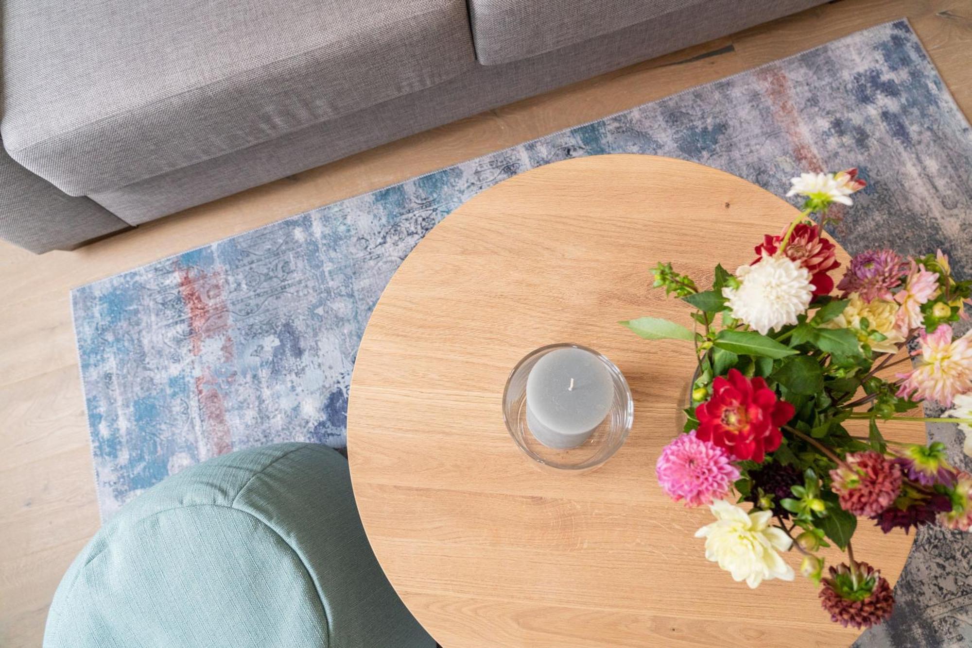 Wave2 Apartment *